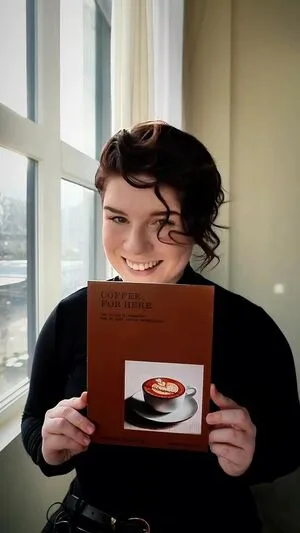 Morgan Eckroth OnlyFans Leaked Free Thumbnail Picture - #A6Pbm4ZZpD