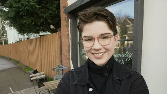 Morgan Eckroth OnlyFans Leaked Free Thumbnail Picture - #Bg6W0DLBet