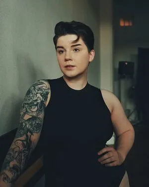 Morgan Eckroth OnlyFans Leaked Free Thumbnail Picture - #D56nCzrCxm