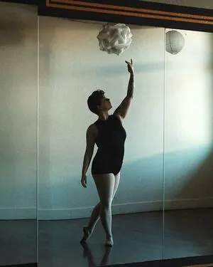 Morgan Eckroth OnlyFans Leaked Free Thumbnail Picture - #DdavctVYaa