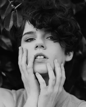 Morgan Eckroth OnlyFans Leaked Free Thumbnail Picture - #E8eyaLBUwU