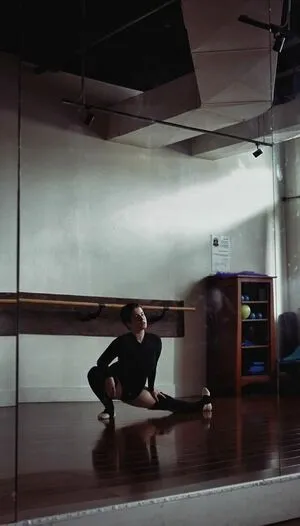 Morgan Eckroth OnlyFans Leaked Free Thumbnail Picture - #Elyx8g0Md3