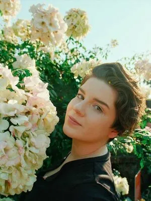 Morgan Eckroth OnlyFans Leaked Free Thumbnail Picture - #FIlUTOSD7G