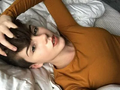 Morgan Eckroth OnlyFans Leaked Free Thumbnail Picture - #JRdvv8306K