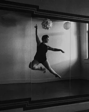 Morgan Eckroth OnlyFans Leaked Free Thumbnail Picture - #Jb0gk5WJpJ