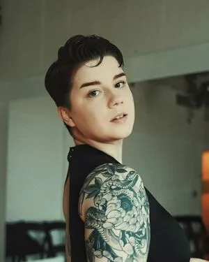 Morgan Eckroth OnlyFans Leaked Free Thumbnail Picture - #KJTQ94ZZPJ