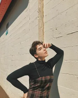Morgan Eckroth OnlyFans Leaked Free Thumbnail Picture - #RkdMtiDhCx