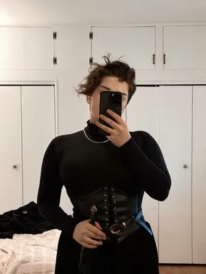 Morgan Eckroth OnlyFans Leaked Free Thumbnail Picture - #UK6Op66Y7x