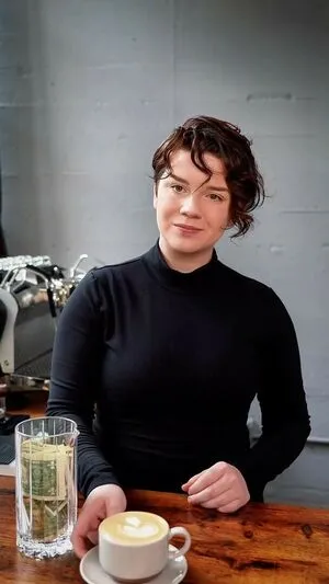 Morgan Eckroth OnlyFans Leaked Free Thumbnail Picture - #Z8IdHZ1GzQ