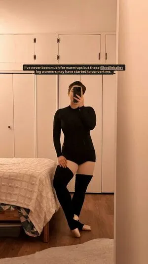 Morgan Eckroth OnlyFans Leaked Free Thumbnail Picture - #ZDGDBmN34G