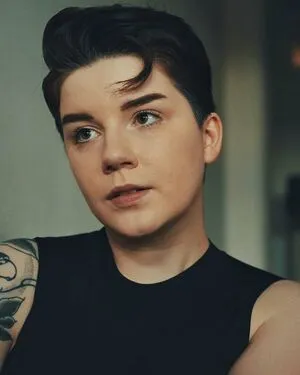 Morgan Eckroth OnlyFans Leaked Free Thumbnail Picture - #bHmbNuUq94