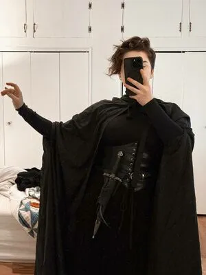 Morgan Eckroth OnlyFans Leaked Free Thumbnail Picture - #cy5DYNajVs