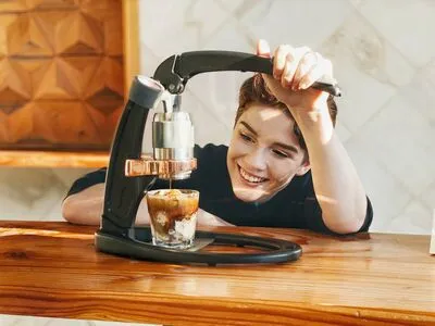 Morgan Eckroth OnlyFans Leaked Free Thumbnail Picture - #e3kcMaRaYy