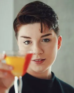 Morgan Eckroth OnlyFans Leaked Free Thumbnail Picture - #henz0DoCHx