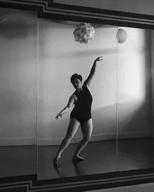 Morgan Eckroth OnlyFans Leaked Free Thumbnail Picture - #iFRn35YWLd