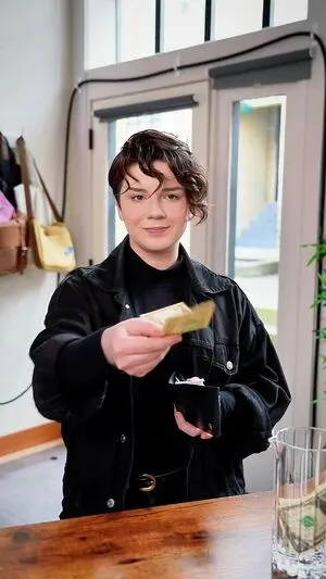 Morgan Eckroth OnlyFans Leaked Free Thumbnail Picture - #iinroPf2tL