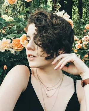 Morgan Eckroth OnlyFans Leaked Free Thumbnail Picture - #jkzENdIEaK