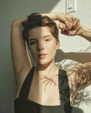 Morgan Eckroth OnlyFans Leaked Free Thumbnail Picture - #k1uC5b541c