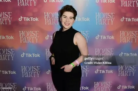 Morgan Eckroth OnlyFans Leaked Free Thumbnail Picture - #kemwl48MMB