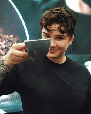 Morgan Eckroth OnlyFans Leaked Free Thumbnail Picture - #nnFJuzgWgA