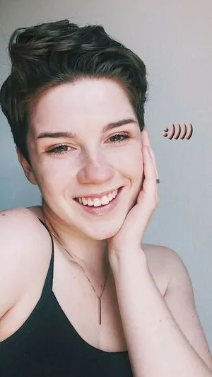 Morgan Eckroth OnlyFans Leaked Free Thumbnail Picture - #oKpGKRs0O2