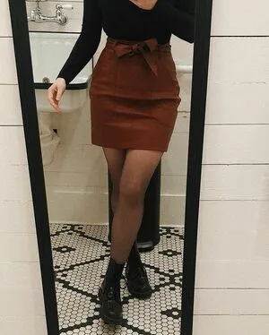 Morgan Eckroth OnlyFans Leaked Free Thumbnail Picture - #p4IVbtbdf7