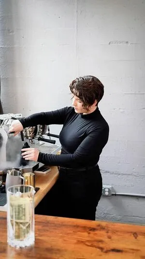 Morgan Eckroth OnlyFans Leaked Free Thumbnail Picture - #qI8qxALMxb