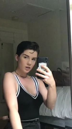 Morgan Eckroth OnlyFans Leaked Free Thumbnail Picture - #qnj35tFGTK