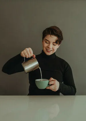 Morgan Eckroth OnlyFans Leaked Free Thumbnail Picture - #rpaQPdTECP