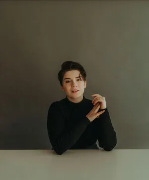 Morgan Eckroth OnlyFans Leaked Free Thumbnail Picture - #saPganL755