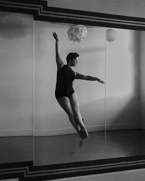 Morgan Eckroth OnlyFans Leaked Free Thumbnail Picture - #uSjaYD5gxo