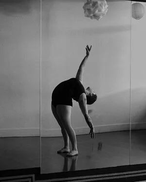 Morgan Eckroth OnlyFans Leaked Free Thumbnail Picture - #uc5diSMQ7p