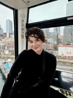 Morgan Eckroth OnlyFans Leaked Free Thumbnail Picture - #vYyy7enTMJ