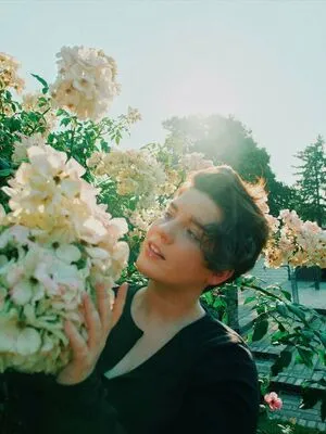 Morgan Eckroth OnlyFans Leaked Free Thumbnail Picture - #vvCPCAuM6s