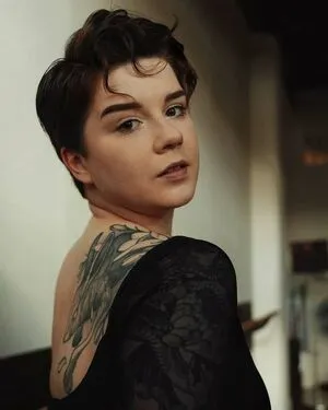 Morgan Eckroth OnlyFans Leaked Free Thumbnail Picture - #wdDoedyXmV