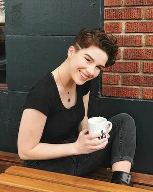 Morgan Eckroth OnlyFans Leaked Free Thumbnail Picture - #xau1CJKCgw