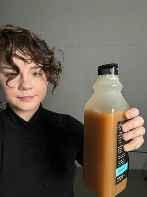 Morgan Eckroth OnlyFans Leaked Free Thumbnail Picture - #xhZdxct6Yd