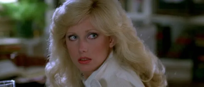 Morgan Fairchild OnlyFans Leaked Free Thumbnail Picture - #2bFuEaGZbo