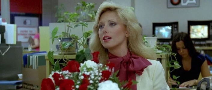 Morgan Fairchild OnlyFans Leaked Free Thumbnail Picture - #4L0hHrXrNW