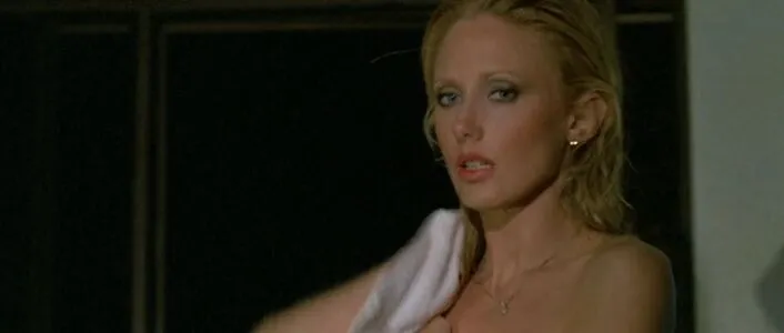 Morgan Fairchild OnlyFans Leaked Free Thumbnail Picture - #bvwEb1g1k1