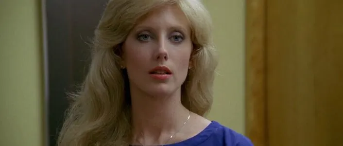 Morgan Fairchild OnlyFans Leaked Free Thumbnail Picture - #djGJgEfk3Z