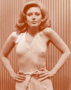 Morgan Fairchild OnlyFans Leaked Free Thumbnail Picture - #rESu1Pcur8