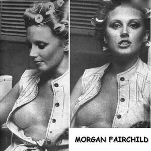 Morgan Fairchild OnlyFans Leaked Free Thumbnail Picture - #zctqecqTpT