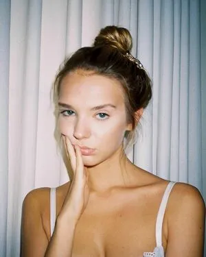 Morgan Fletchall OnlyFans Leaked Free Thumbnail Picture - #3iqAkPYkfT