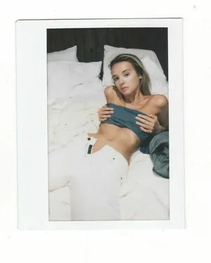 Morgan Fletchall OnlyFans Leaked Free Thumbnail Picture - #g9K0q993Ep