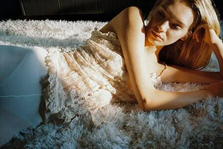 Morgan Fletchall OnlyFans Leaked Free Thumbnail Picture - #iJYDG6ttAX