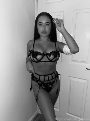 Morgan Gartry OnlyFans Leaked Free Thumbnail Picture - #9cDlMPgP4u