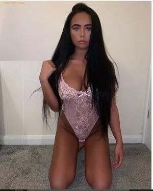 Morgan Gartry OnlyFans Leaked Free Thumbnail Picture - #W4SkWe3tmW