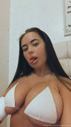 Morgan Gartry OnlyFans Leaked Free Thumbnail Picture - #jzUSfRWmjp