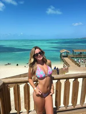 Morgan Hammett OnlyFans Leaked Free Thumbnail Picture - #NMbhEMasmh